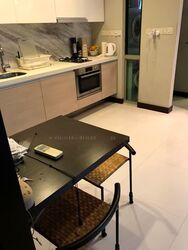 Emily Residence (D9), Apartment #557788641